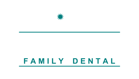 Bauer Family Dental