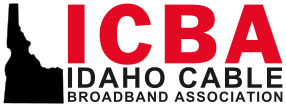 Idaho Cable Broadband Association