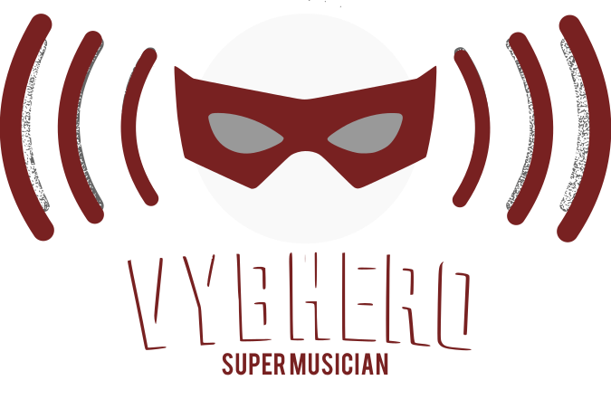 VybHero